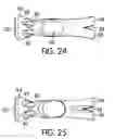 Fig. 14 - Large strike face hammer