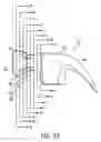 Fig. 15 - Large strike face hammer