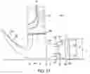 Fig. 19 - Large strike face hammer