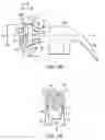 Fig. 20 - Large strike face hammer