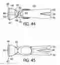 Fig. 24 - Large strike face hammer