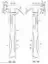 Fig. 26 - Large strike face hammer