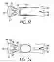 Fig. 28 - Large strike face hammer