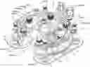 Fig. 01 - Power tong