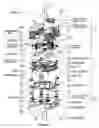 Fig. 02 - Power tong