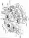 Fig. 06 - Power tong