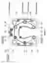 Fig. 07 - Power tong