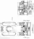 Fig. 08 - Power tong