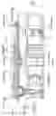 Fig. 09 - Power tong