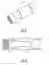 Fig. 02 - Torque Wrenches for Coaxial Patch Cords and Related Assemblies and Methods