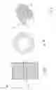 Fig. 08 - Torque Wrenches for Coaxial Patch Cords and Related Assemblies and Methods