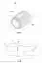 Fig. 09 - Torque Wrenches for Coaxial Patch Cords and Related Assemblies and Methods