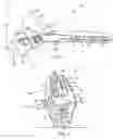 Fig. 02 - ERGONOMIC WRENCH