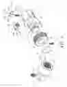 Fig. 02 - Ratchet connector