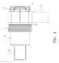 Fig. 07 - Ratchet connector