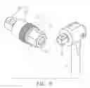 Fig. 08 - Ratchet connector