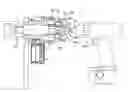 Fig. 01 - Bolt or nut tightening device