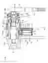 Fig. 02 - Bolt or nut tightening device