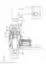 Fig. 07 - Bolt or nut tightening device