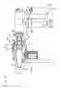 Fig. 09 - Bolt or nut tightening device
