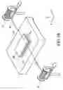 Fig. 06 - CUTTING APPARATUS