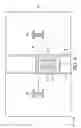 Fig. 07 - CUTTING APPARATUS