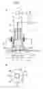 Fig. 02 - SLUG FLOAT-UP PREVENTING METHOD AND PUNCH TOOL