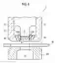 Fig. 06 - SLUG FLOAT-UP PREVENTING METHOD AND PUNCH TOOL