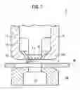 Fig. 07 - SLUG FLOAT-UP PREVENTING METHOD AND PUNCH TOOL