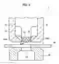 Fig. 08 - SLUG FLOAT-UP PREVENTING METHOD AND PUNCH TOOL