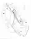 Fig. 02 - Pusher for feeding items through an opening such as in a food processing device