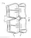 Fig. 06 - CLAMP WITH PENETRATING ELEMENT