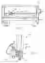 Fig. 02 - Cutting Table Cutting Tool Assembly