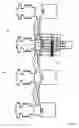 Fig. 07 - SEPARATION DEVICE FOR SHEARING OFF WORK PIECES LINED UP IN ROWS ON A SUPPLY TAPE