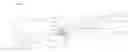 Fig. 01 - String instrument
