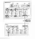 Fig. 01 - Waveform generating apparatus, sound effect imparting apparatus and musical sound generating apparatus