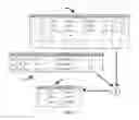 Fig. 02 - Method and System for Creating Customized Sound Recordings Using Interchangeable Elements