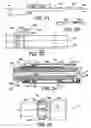 Fig. 06 - Systems for attaching a noise suppressor to a firearm