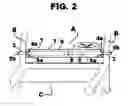 Fig. 03 - Vehicle gun stabilization platform device