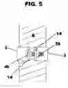 Fig. 06 - Vehicle gun stabilization platform device
