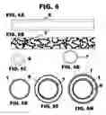Fig. 07 - Vehicle gun stabilization platform device