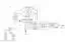 Fig. 01 - Particulate matter retaining and purging system