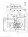 Fig. 03 - Particulate matter retaining and purging system