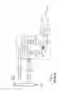 Fig. 05 - Particulate matter retaining and purging system
