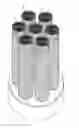 Fig. 01 - IMPACT DIESEL PARTICULATE FILTER