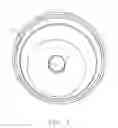 Fig. 02 - IMPACT DIESEL PARTICULATE FILTER