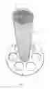 Fig. 06 - IMPACT DIESEL PARTICULATE FILTER