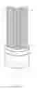 Fig. 08 - IMPACT DIESEL PARTICULATE FILTER