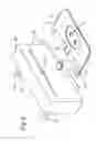 Fig. 03 - APPLIANCE FOR DISPENSING A BEVERAGE