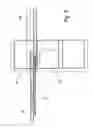 Fig. 04 - APPLIANCE FOR DISPENSING A BEVERAGE